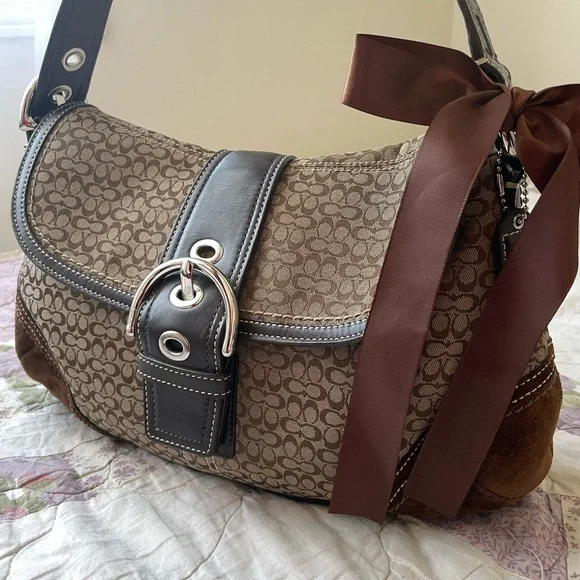 SOLD - Picture 2 of 8